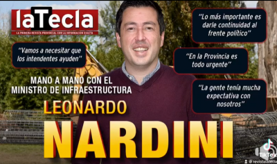 Nardini: 