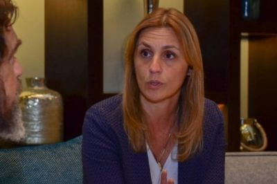 El radicalismo bonaerense analiza el impacto de las reformas en la designaci�n de jueces
