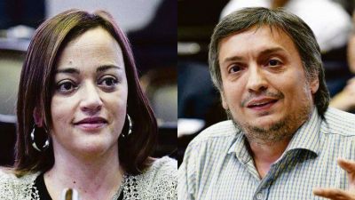 Presupuesto 2022: se demora el debate y el kirchnerismo le suma a Guzm�n m�s reformas al texto