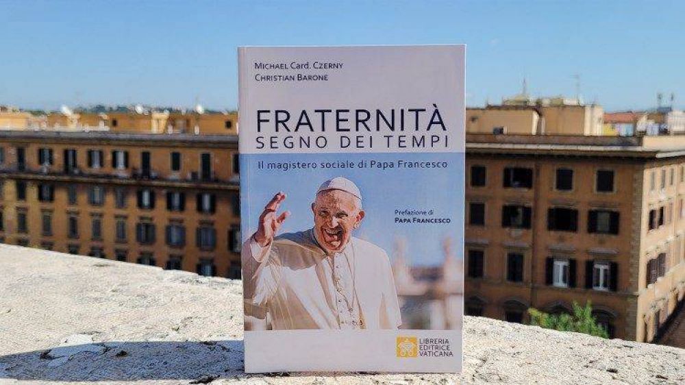 Francisco: el Concilio, luz para llevar al mundo la fraternidad