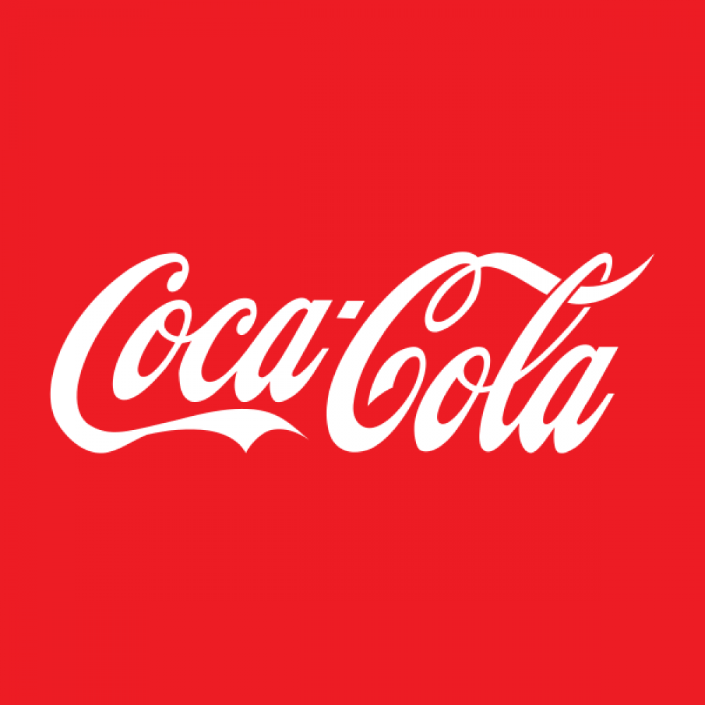 La Industria Mexicana de Coca-Cola trabaja mano a mano con las tienditas