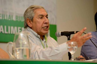 Daer gan� c�modo su reelecci�n al frente del gremio de Alimentaci�n y la oposici�n, dividida, licu� sus posibilidades de tener representaci�n de minor�a
