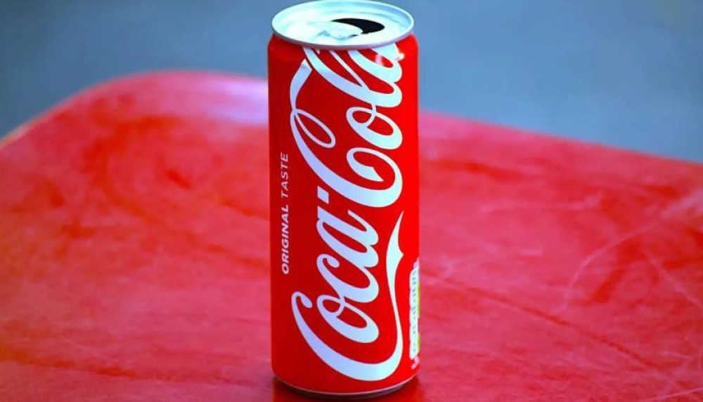 Digitalizacin 4.0: Por qu Coca Cola redobla su apuesta por ser ms sostenible y eficiente?