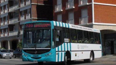 �En tres meses el boleto aument� con Montenegro un 70%�