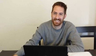 Investigadores de La Plata fueron distinguidos a nivel nacional