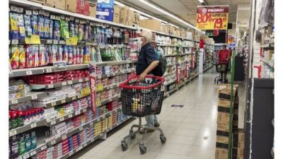 Control de precios: Comercio convoca a mayoristas para evitar aumentos no autorizados