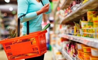 Dispersi�n de precios: s�per, almac�n o mayorista, �d�nde es m�s barato comprar?
