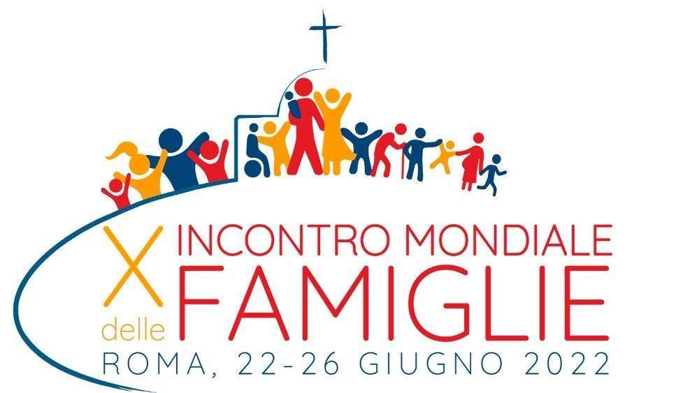 Vaticano: presentado el X Encuentro Mundial de las Familias