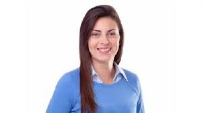 Trabajan en la creaci�n de un Registro Provincial �nico de mujeres y disidencias en la construcci�n