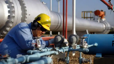 Argentina comienza a exportar gas en firme a Chile, ante escasez en el país trasandino