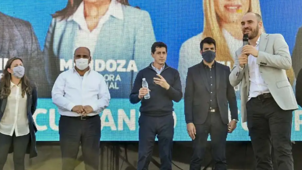 El 
