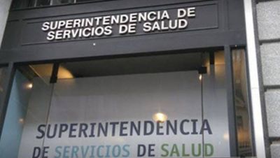 En lo que va del a�o, las obras sociales sindicales recibieron fondos por $20 mil millones