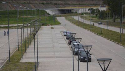 Campa�a de reciclado