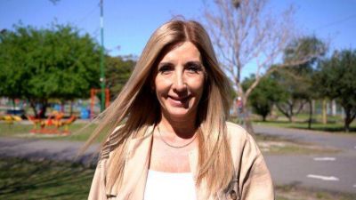 Randazzo se queda sin candidatos: se baj� una lista de Lomas de Zamora y esperan m�s abandonos