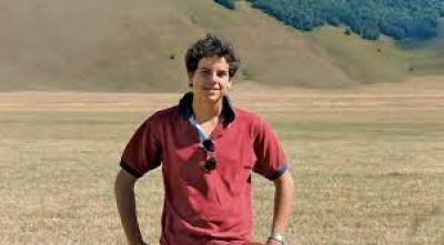 As� se celebrar� el primer aniversario de la beatificaci�n de Carlo Acutis