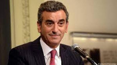 Tras los malos resultados en las PASO, se desmorona el armado de Florencio Randazzo en la Tercera Secci�n