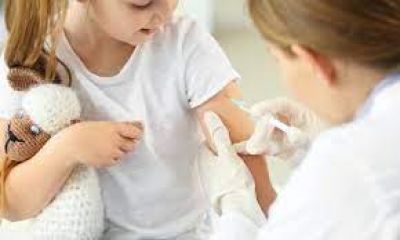 Empadronar�n a menores de 11 a�os priorizados