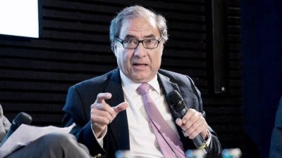 Argentina impulsa el restablecimiento del Sistema Generalizado de Preferencias