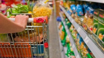 Feletti y el control de precios: 