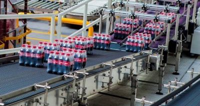 Coca-Cola Femsa busca recorte adicional de 15% en agua usada en procesos