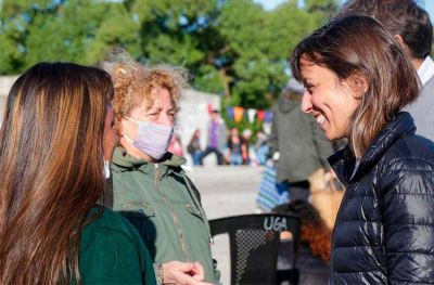 �Mar del Plata se prepara para una temporada espectacular�