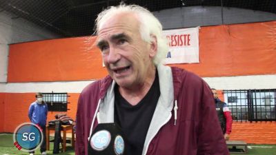  La CTA Aut�noma defini� el 27 de octubre como nueva fecha para manifestarse contra Guzm�n