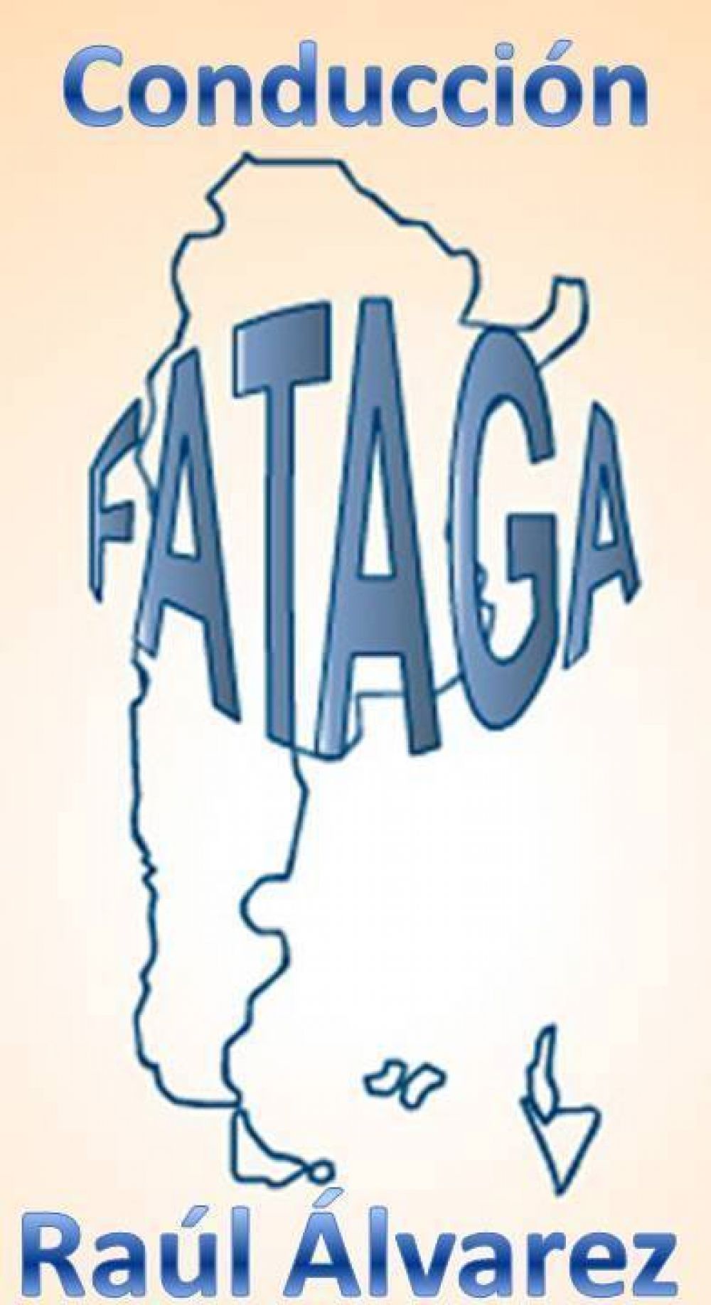 La Federacin Argentina de Trabajadores de Aguas Gaseosas y Afines (FATAGA) dio a conocer los nuevos incrementos salariales