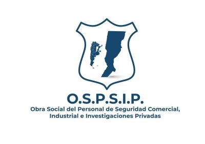 OSPSIP suma prestaciones en la provincia de Santa Fe 