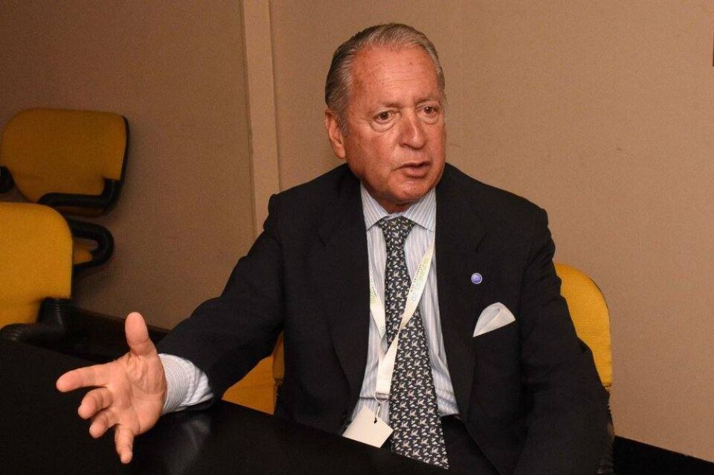 Un llamado telefnico con contra-propuesta