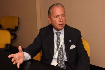 Un llamado telef�nico con contra-propuesta