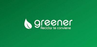 Posadas ǀ Comenz� a funcionar la aplicaci�n de recolecci�n de residuos �Greener Bio� en la Chacra 54