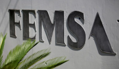 Mexicana FEMSA cambiar� de director general el 1 de enero de 2022