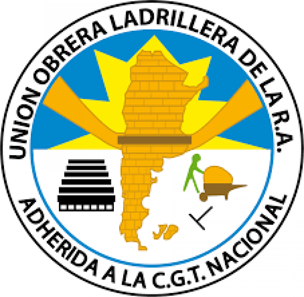 La UOLRA participará junto a la CGT de la marcha por el Día de la Lealtad Peronista