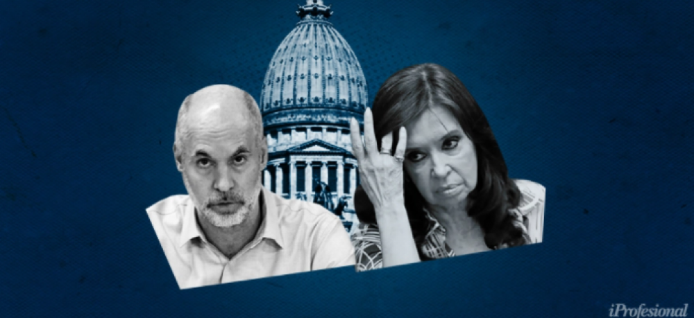 El Congreso que viene tras las elecciones: �di�logo 
