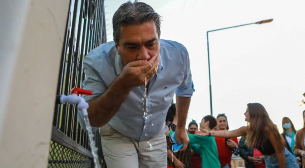 Los gobernadores peronistas arman su propio “plan platita” de cara a las elecciones