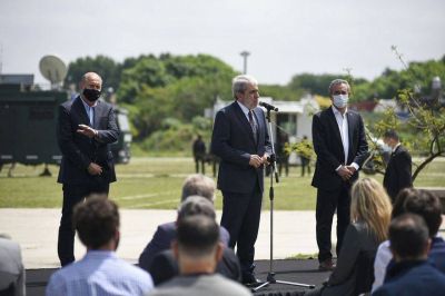 Los problemas con la seguridad impactan en una demanda clave
