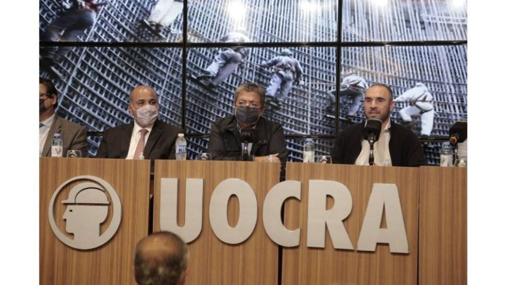 Los gremios demandan previsibilidad en el debate sectorial