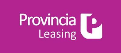 Provincia Leasing otorg� m�s de $60 millones a Vicente L�pez y San Isidro para la adquisici�n de equipamiento