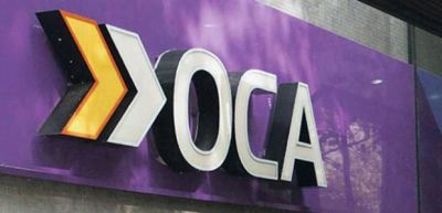 Aecpra lamentó la pérdida de fuentes de trabajo en OCA por decisión de la Sindicatura y el Grupo Clear