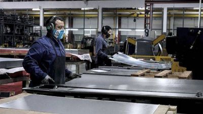 C�mo es el plan para convertir planes sociales en empleo registrado