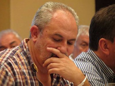El STIA le apunt� a las alimenticias por subir precios para mantener su ganancia
