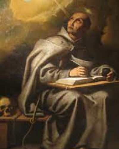 �C�mo se convirti� un santo espa�ol en el patrono de Brasil?