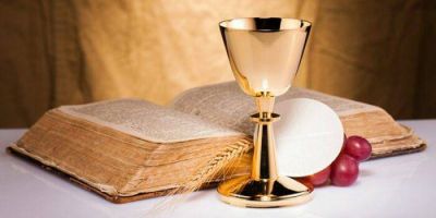 Plenaria de obispos de EE.UU. en oto�o: La eucarist�a ser� el centro de la reuni�n