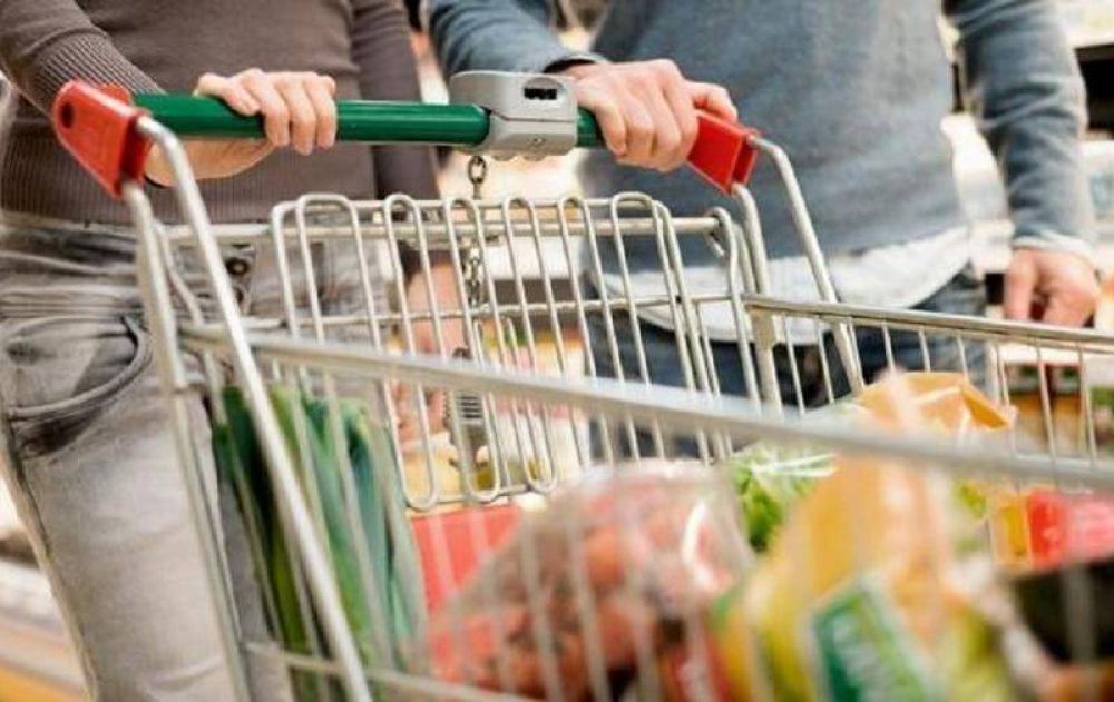 Una familia tipo porte�a y propietaria necesit� en septiembre m�s de $108 mil para ser considerada de clase media
