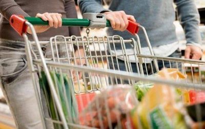 Una familia tipo porte�a y propietaria necesit� en septiembre m�s de $108 mil para ser considerada de clase media