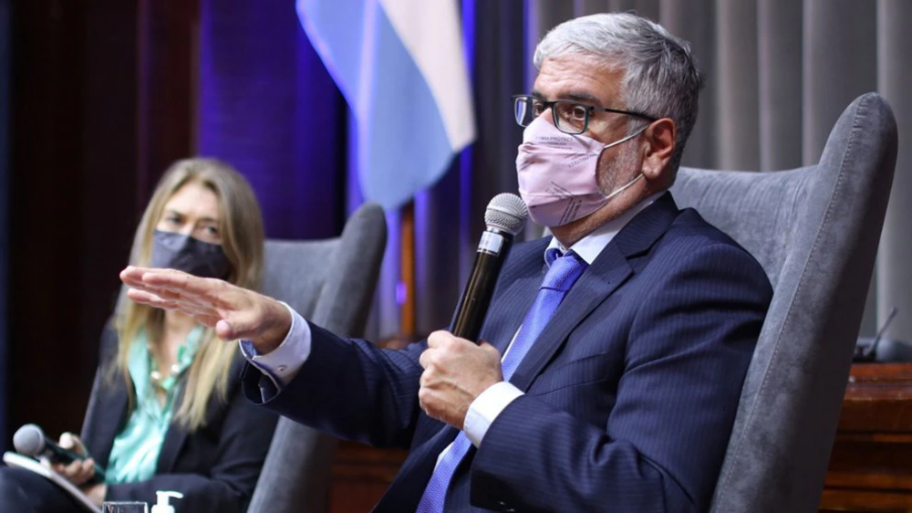 Roberto Feletti convocar a los intendentes del Conurbano para que controlen los precios