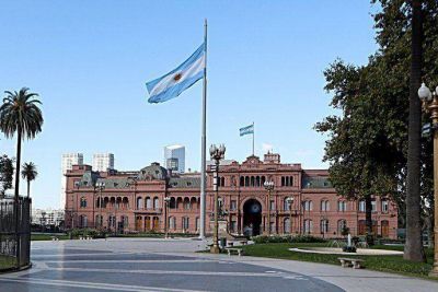 Gobierno insistir� en el di�logo con empresarios por el acuerdo de precios