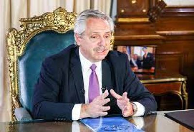 El Gobierno espera una respuesta positiva al di�logo en diciembre