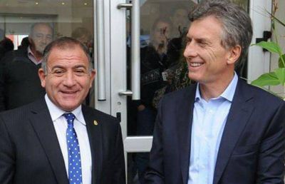 Hasta en Juntos por el Cambio le critican a Macri haber escapado a la declaraci�n indagatoria