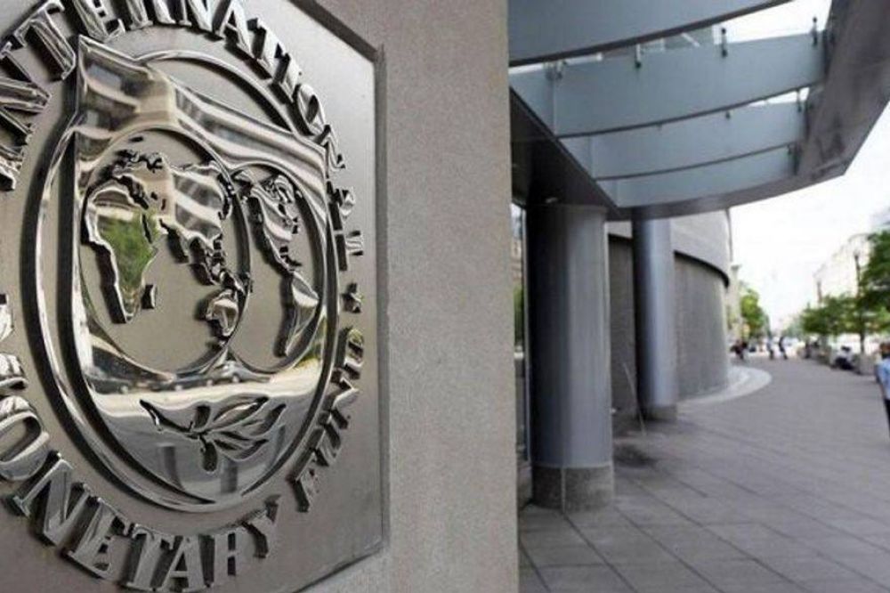 El FMI recomend una poltica econmica ms dura para bajar la inflacin
